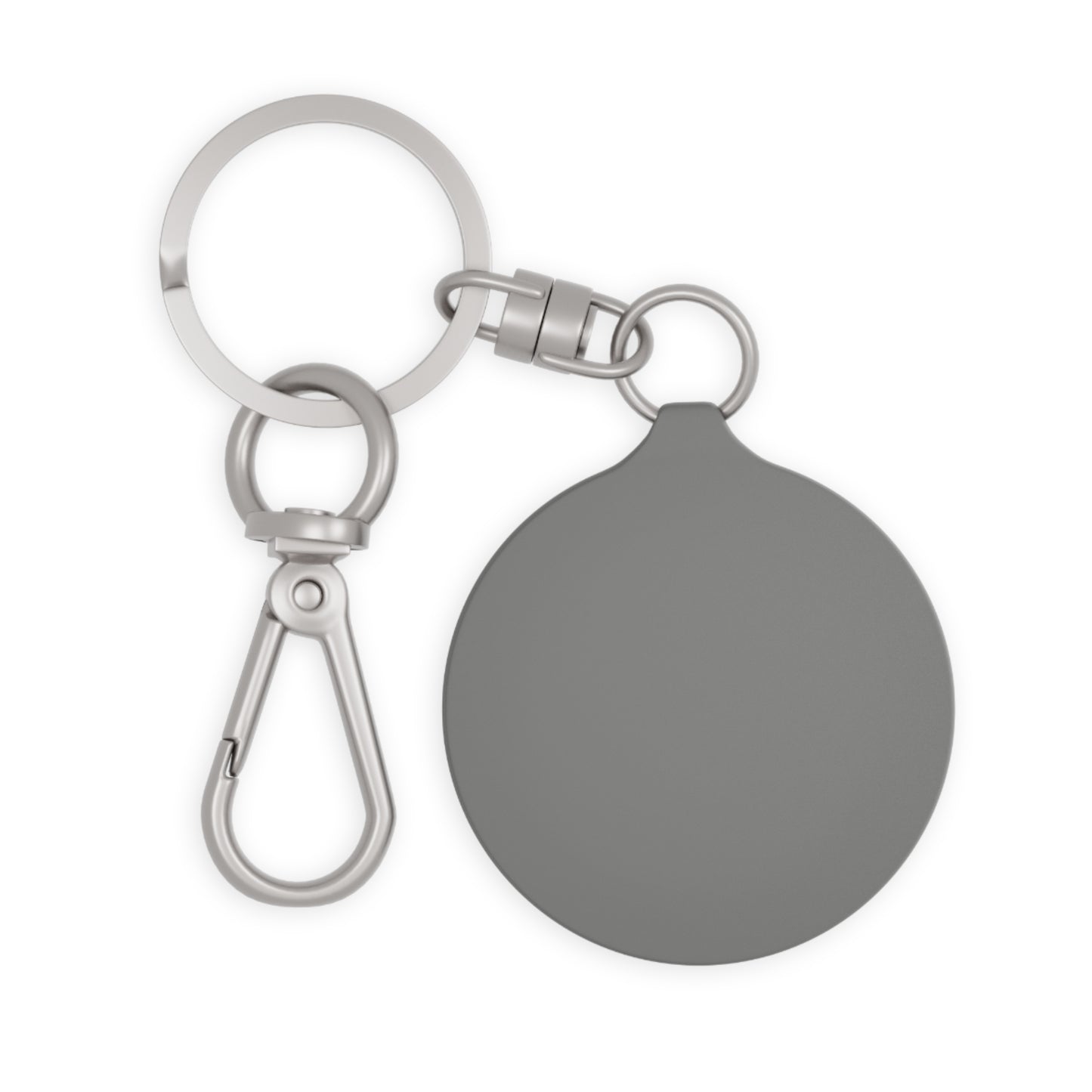 Mrs Van De Kamp’s Old Fashioned Cooking Keyring